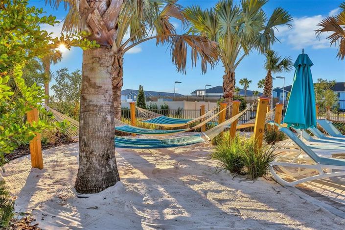 Image No.34-5 Bed House for sale