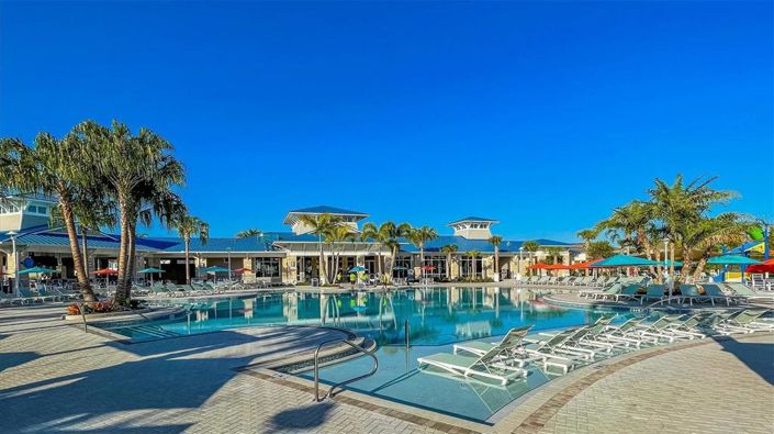 Image No.39-5 Bed House for sale