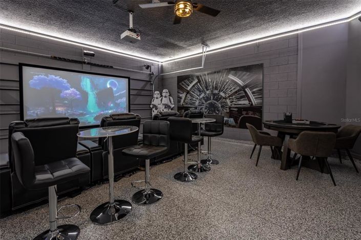 Image No.4-5 Bed House for sale