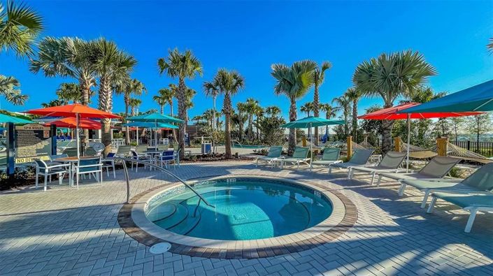 Image No.40-5 Bed House for sale