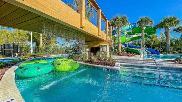 Image No.44-5 Bed House for sale