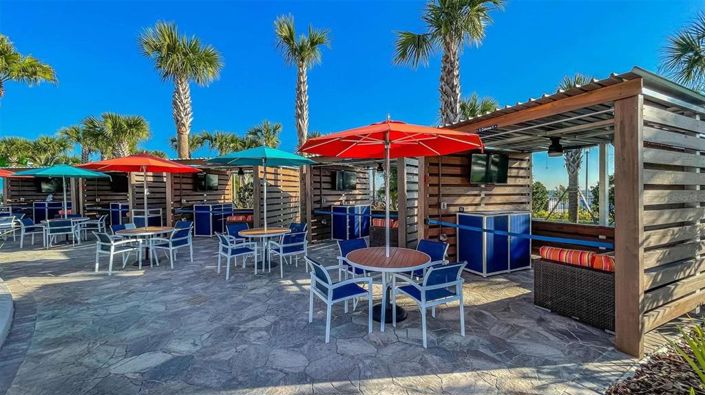 Image No.47-5 Bed House for sale