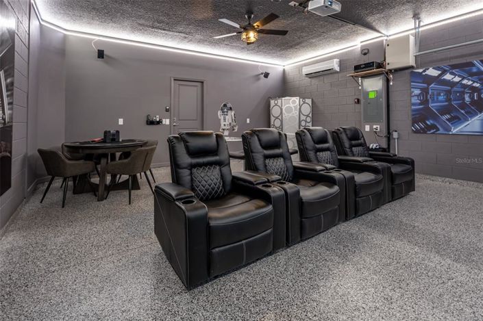 Image No.5-5 Bed House for sale