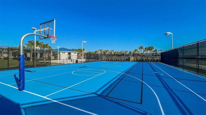 Image No.51-5 Bed House for sale