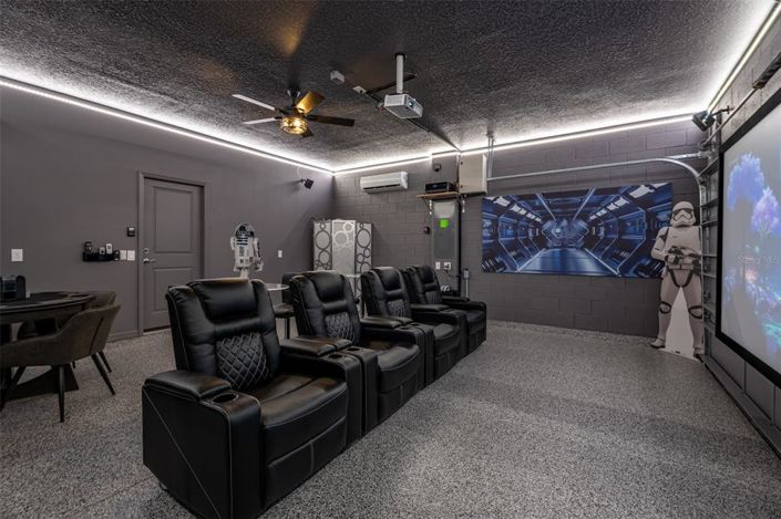 Image No.6-5 Bed House for sale