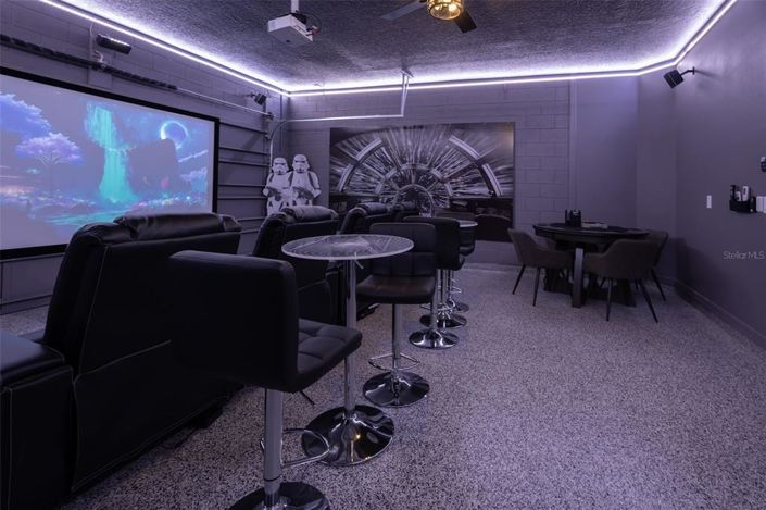 Image No.7-5 Bed House for sale