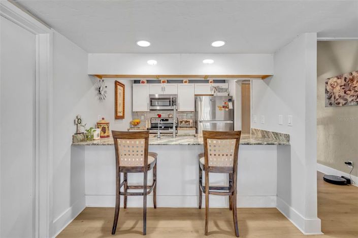 Image No.11-Appartement de 2 chambres à vendre à Saint John