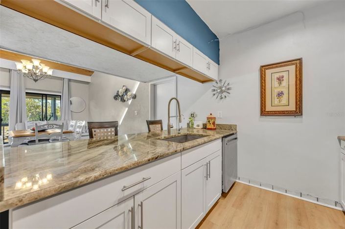 Image No.14-Appartement de 2 chambres à vendre à Saint John