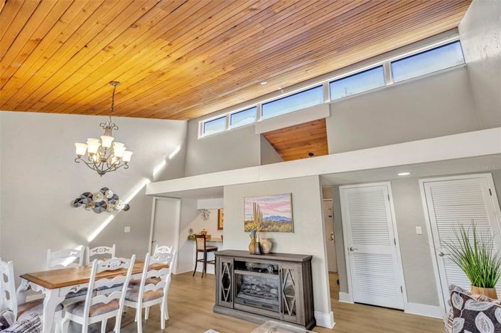 Image No.19-Appartement de 2 chambres à vendre à Saint John