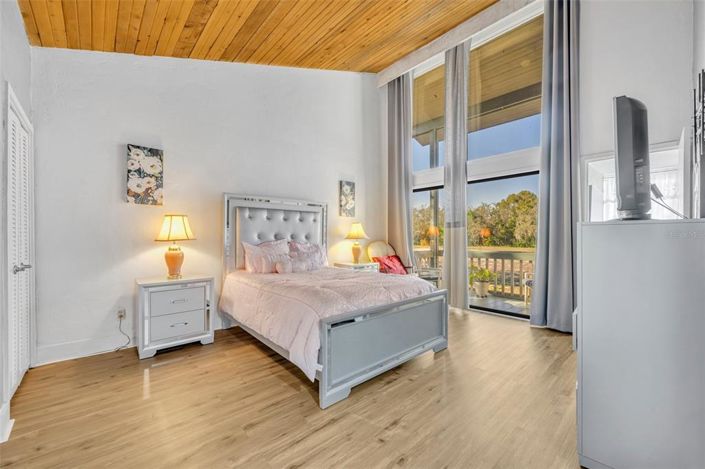 Image No.24-Appartement de 2 chambres à vendre à Saint John