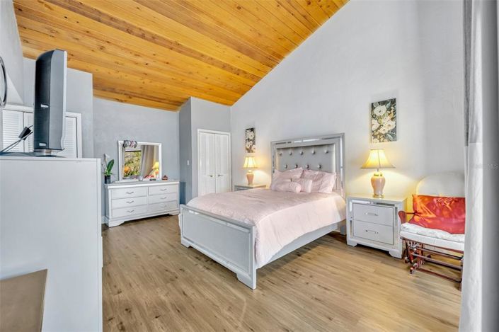 Image No.25-Appartement de 2 chambres à vendre à Saint John