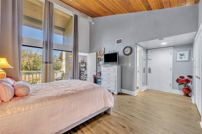 Image No.27-Appartement de 2 chambres à vendre à Saint John