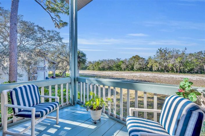 Image No.28-Appartement de 2 chambres à vendre à Saint John