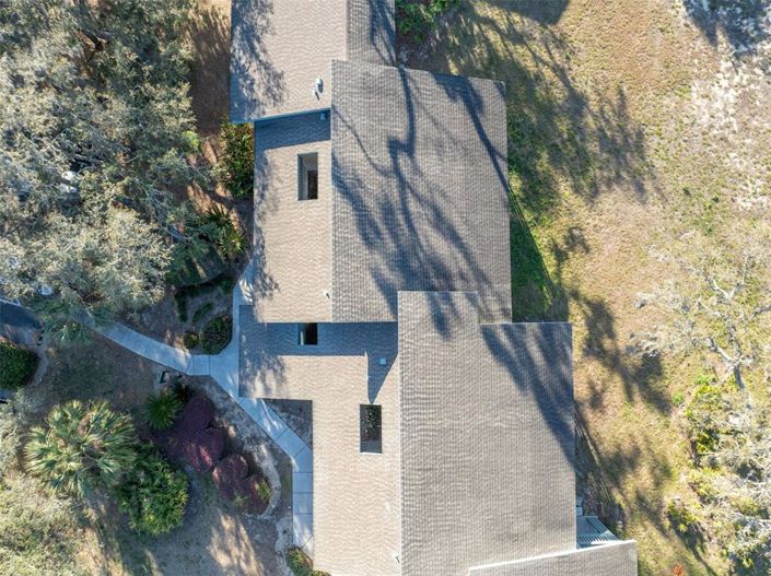 Image No.29-Appartement de 2 chambres à vendre à Saint John