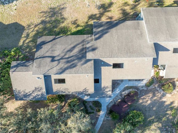 Image No.30-Appartement de 2 chambres à vendre à Saint John