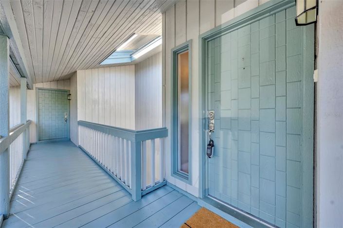 Image No.4-Appartement de 2 chambres à vendre à Saint John