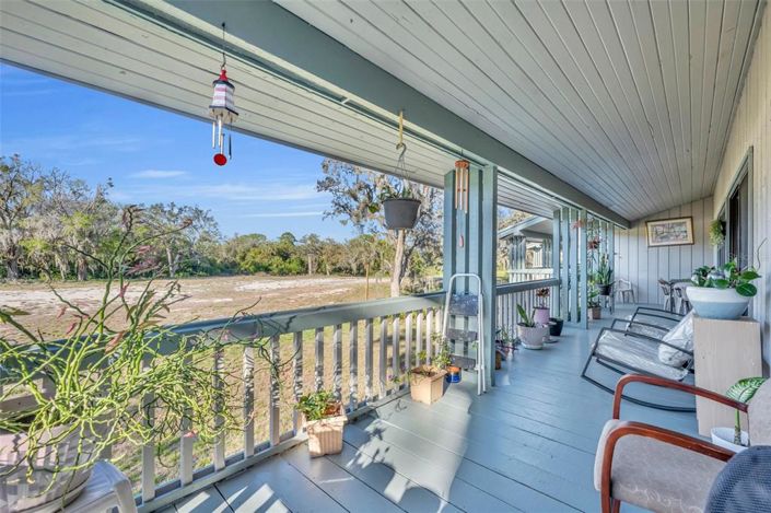 Image No.5-Appartement de 2 chambres à vendre à Saint John