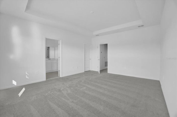 Image No.24-3 Bed Townhouse for sale