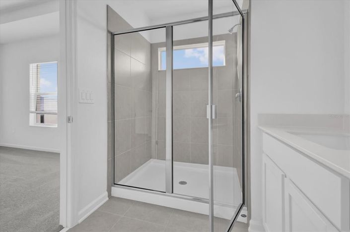 Image No.26-3 Bed Townhouse for sale