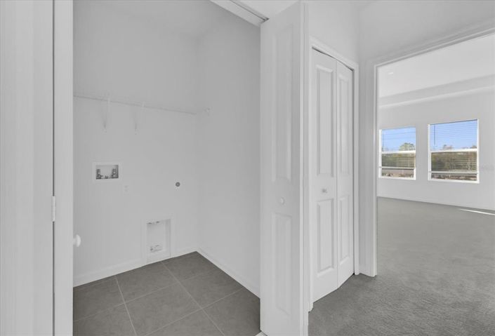 Image No.28-3 Bed Townhouse for sale