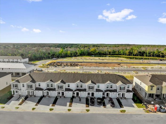 Image No.3-3 Bed Townhouse for sale