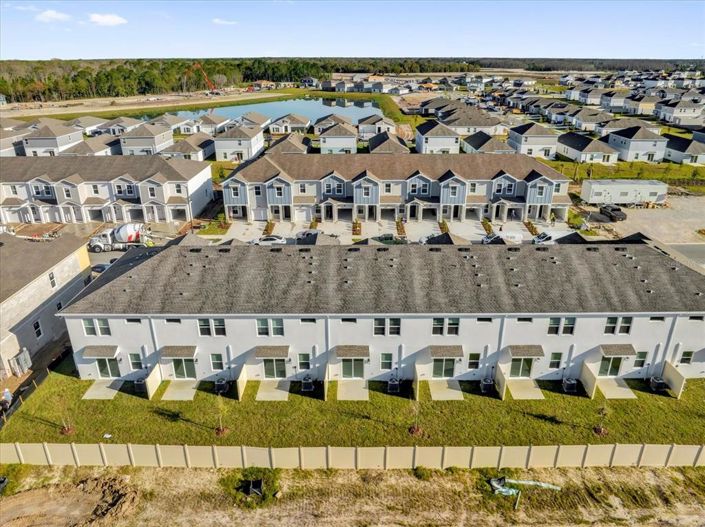 Image No.4-3 Bed Townhouse for sale