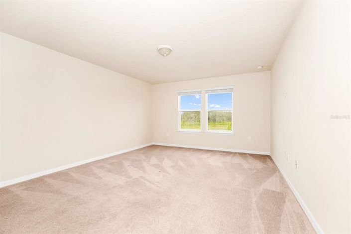 Image No.23-5 Bed Townhouse for sale