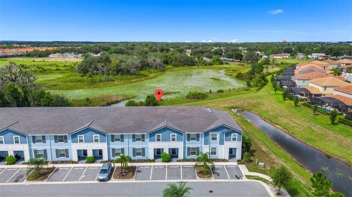 Image No.28-5 Bed Townhouse for sale