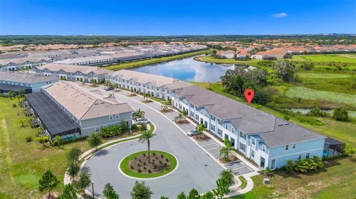 Image No.29-5 Bed Townhouse for sale