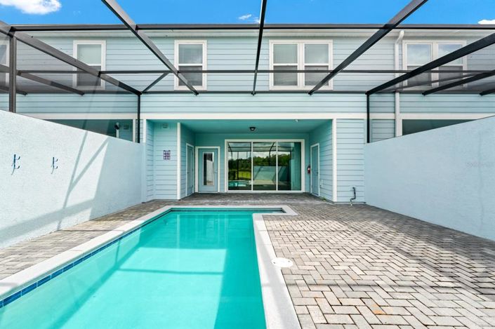 Image No.3-5 Bed Townhouse for sale