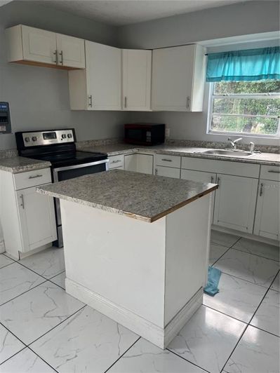 Image No.10-Maison de 2 chambres à vendre à Saint John