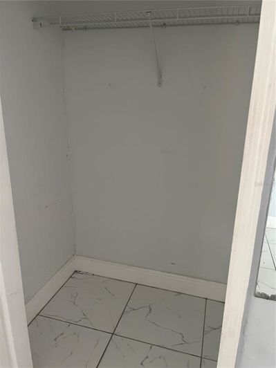 Image No.12-Maison de 2 chambres à vendre à Saint John