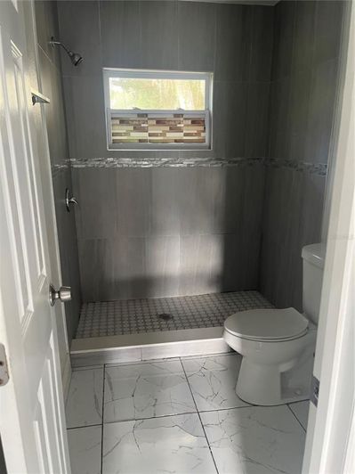 Image No.15-Maison de 2 chambres à vendre à Saint John