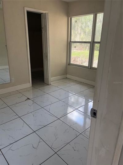 Image No.16-Maison de 2 chambres à vendre à Saint John