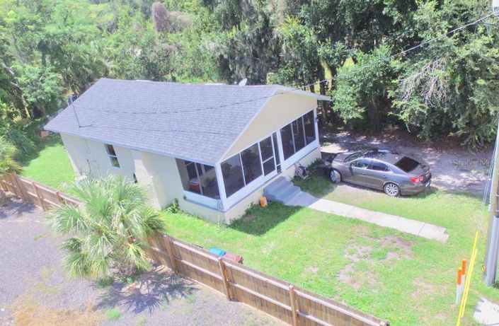 Image No.4-Maison de 2 chambres à vendre à Saint John