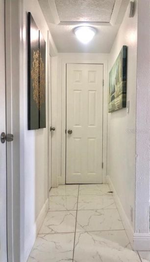 Image No.5-Maison de 2 chambres à vendre à Saint John