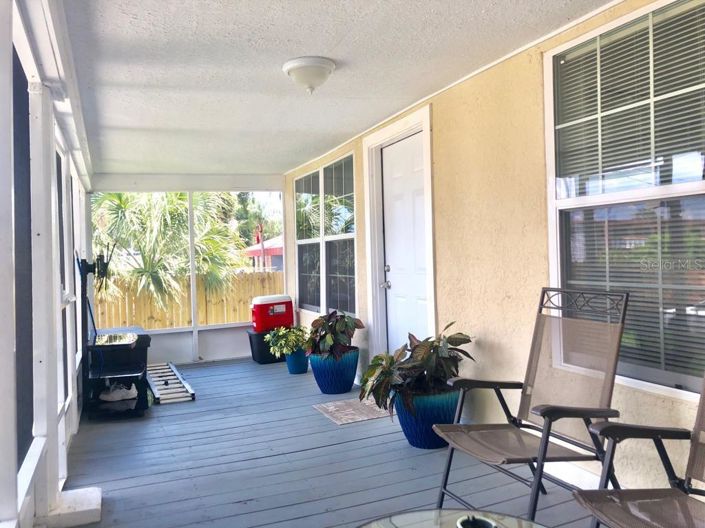 Image No.6-Maison de 2 chambres à vendre à Saint John