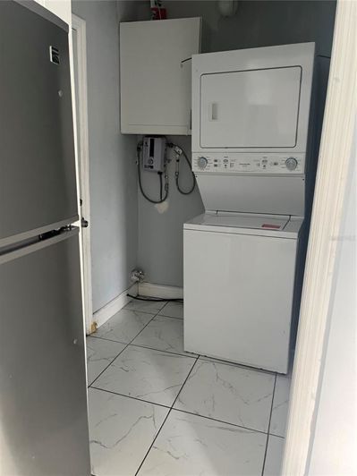 Image No.8-Maison de 2 chambres à vendre à Saint John