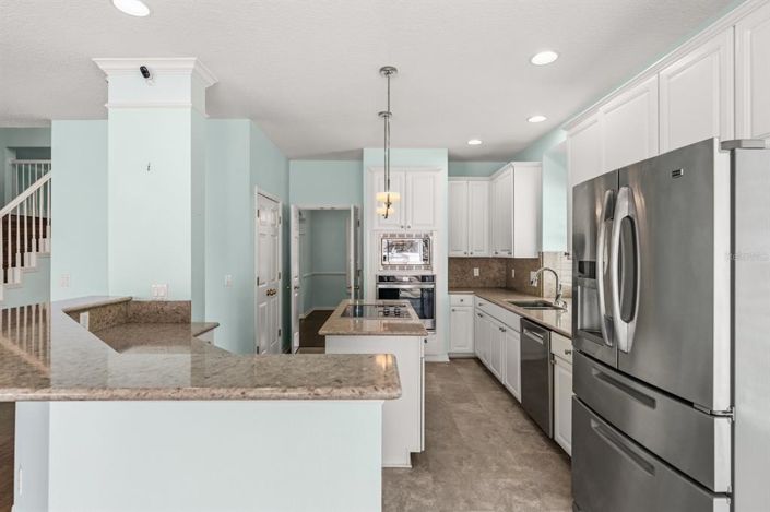 Image No.10-5 Bed House for sale