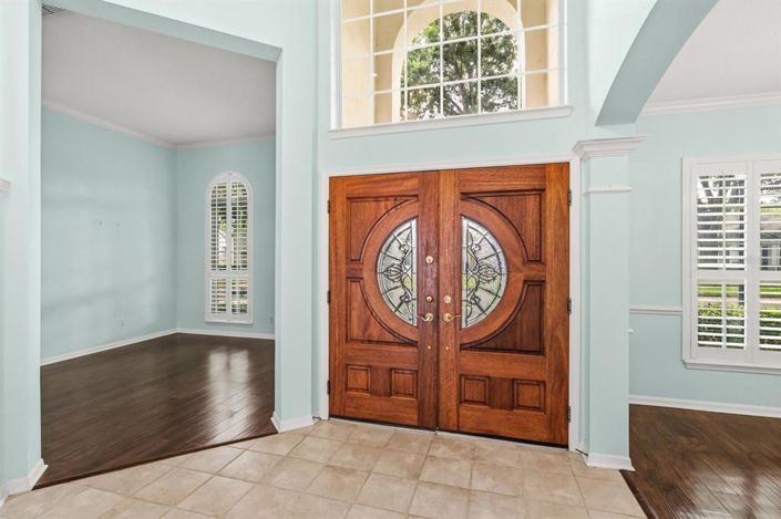 Image No.20-5 Bed House for sale