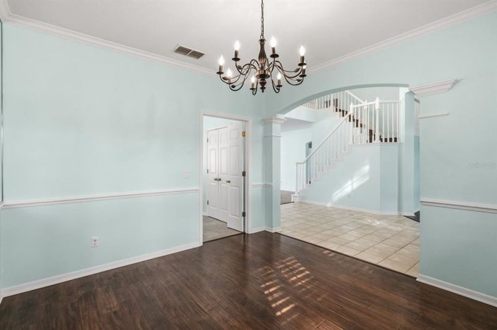 Image No.22-5 Bed House for sale