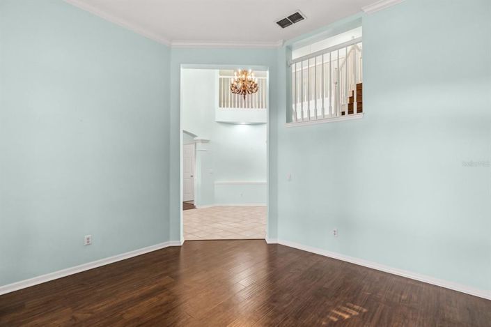 Image No.23-5 Bed House for sale