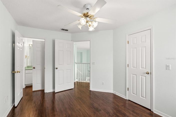 Image No.34-5 Bed House for sale