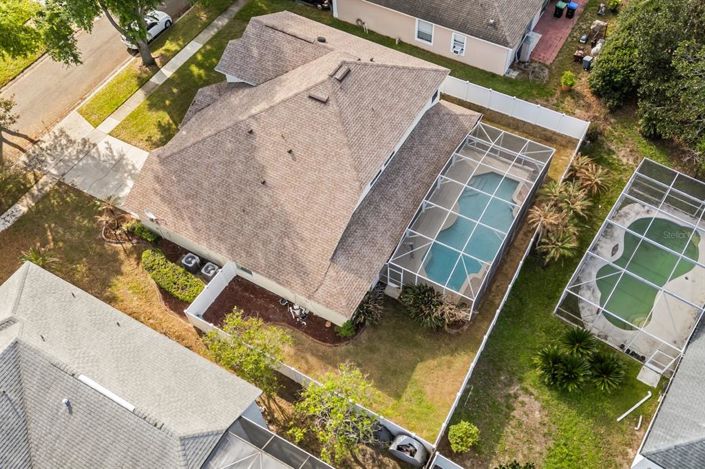 Image No.38-5 Bed House for sale