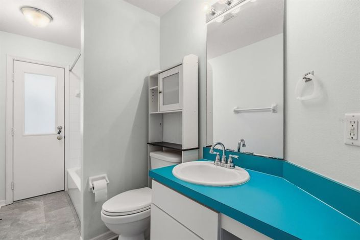 Image No.39-5 Bed House for sale