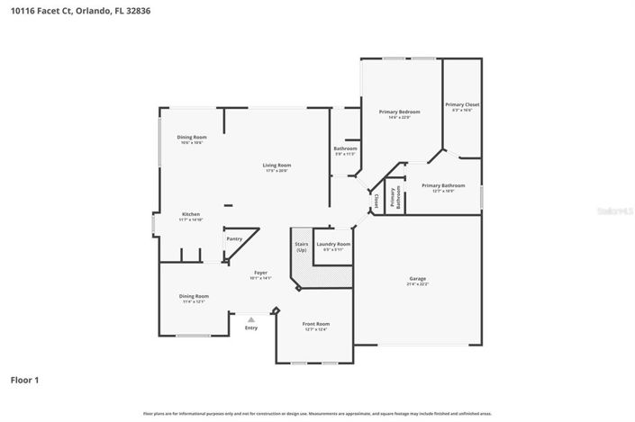 Image No.42-5 Bed House for sale