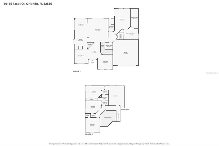 Image No.43-5 Bed House for sale