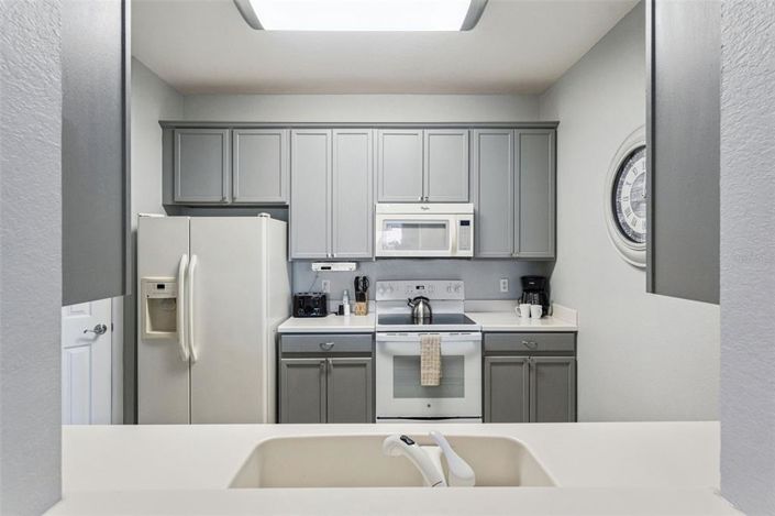 Image No.12-3 Bed Apartment for sale