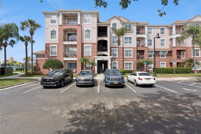 Image No.2-3 Bed Apartment for sale