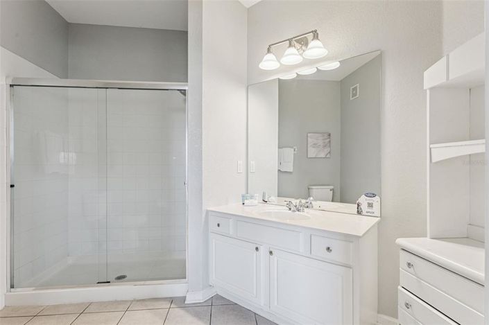 Image No.20-3 Bed Apartment for sale